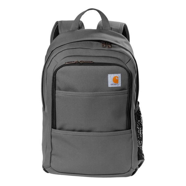 A2323 Foundry Series Backpack