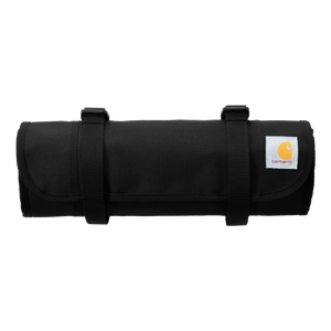 A2351 Carhartt 18-Pocket Utility Roll