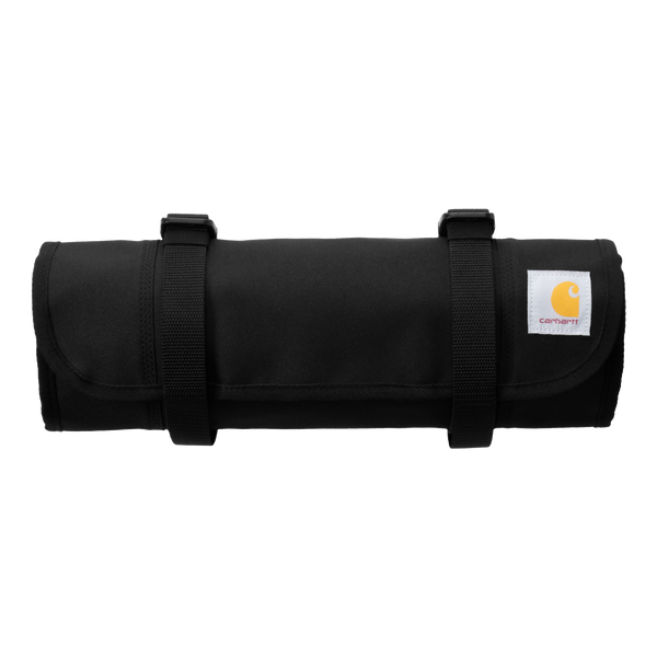 A2351 Carhartt 18-Pocket Utility Roll