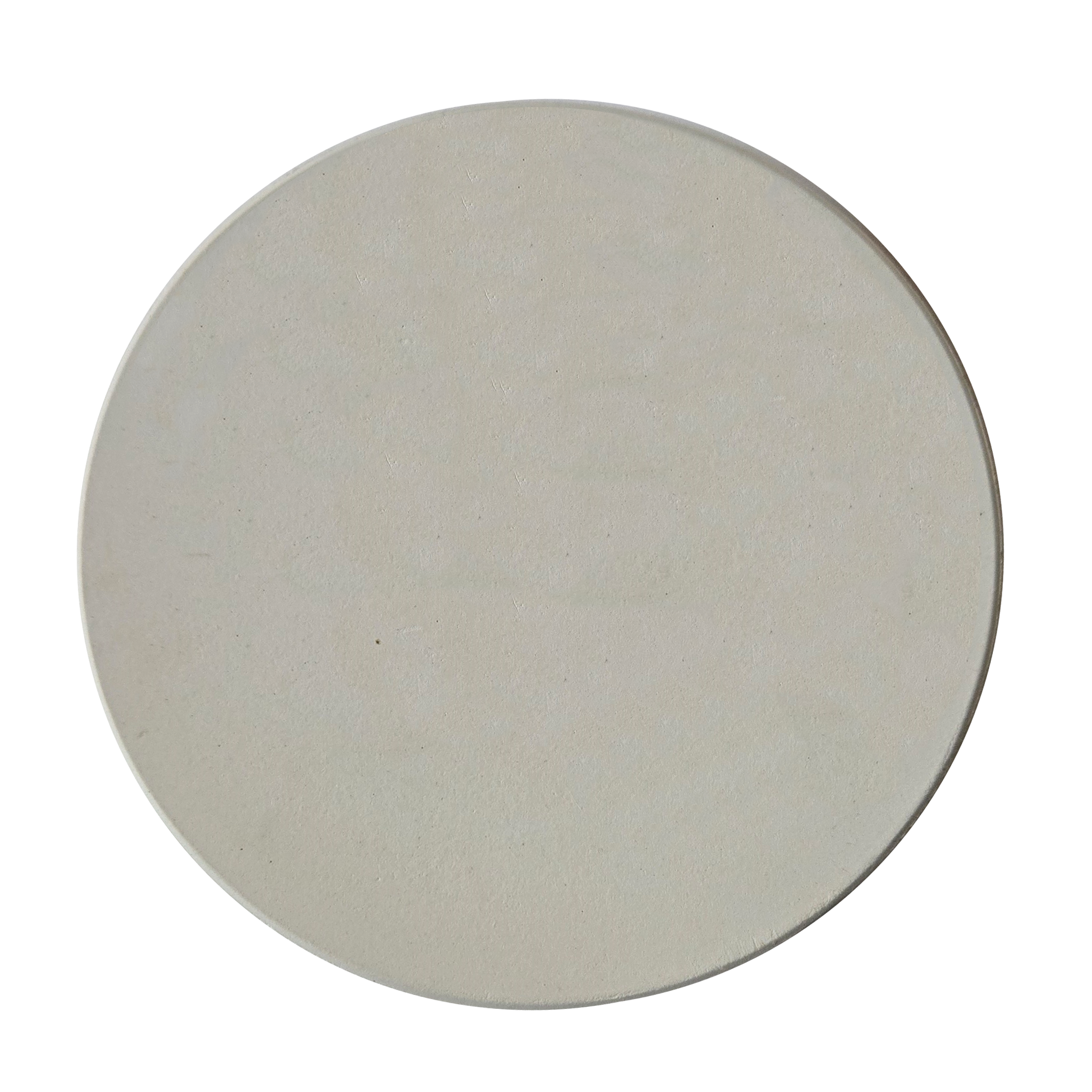 A2501 Round Absorbent Stone Coaster