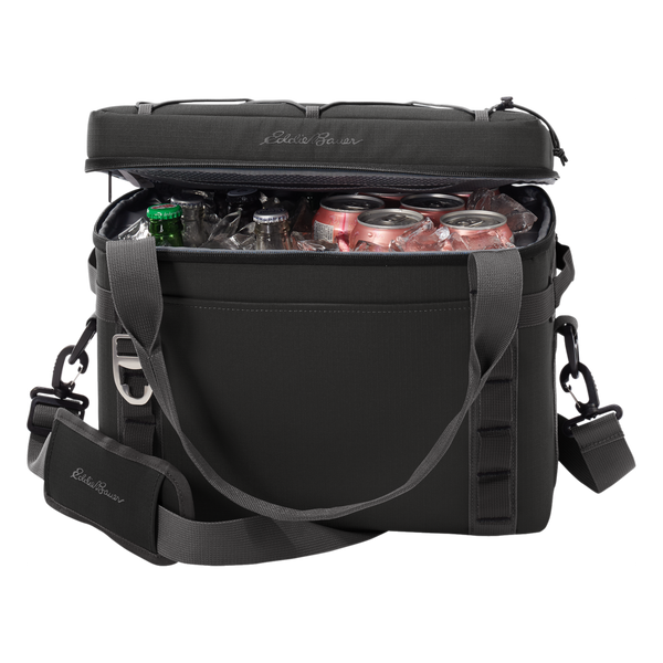 A2121 Max Cool 24-Can Cooler