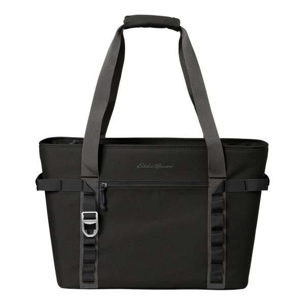 A2346 Max Cool Tote Cooler
