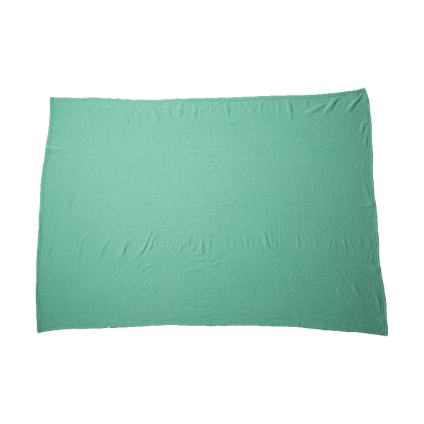 A1768  Special Blend Oversized Blanket