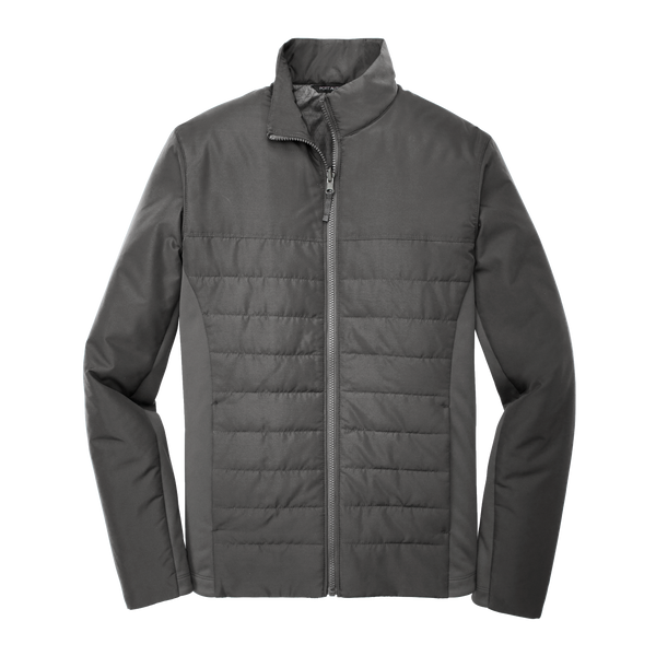 A1883M Mens Collective Insulated Jacket