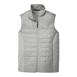 A1884M Mens Collective Insulated Vest