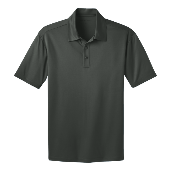 A1601MT Mens Tall Silk Touch Performance Polo