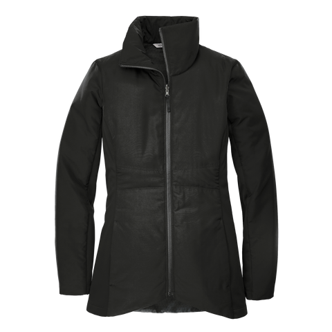 A1883W Ladies Collective Insulated Jacket