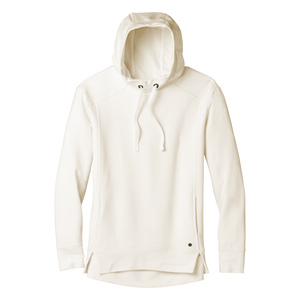 A1956 Ladies Luuma Pullover Fleece Hoodie