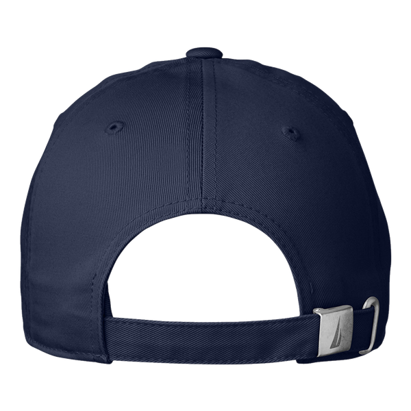 A2228 J-Class Baseball Cap