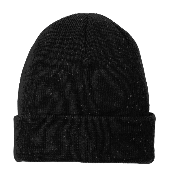 A1887 Speckled Beanie