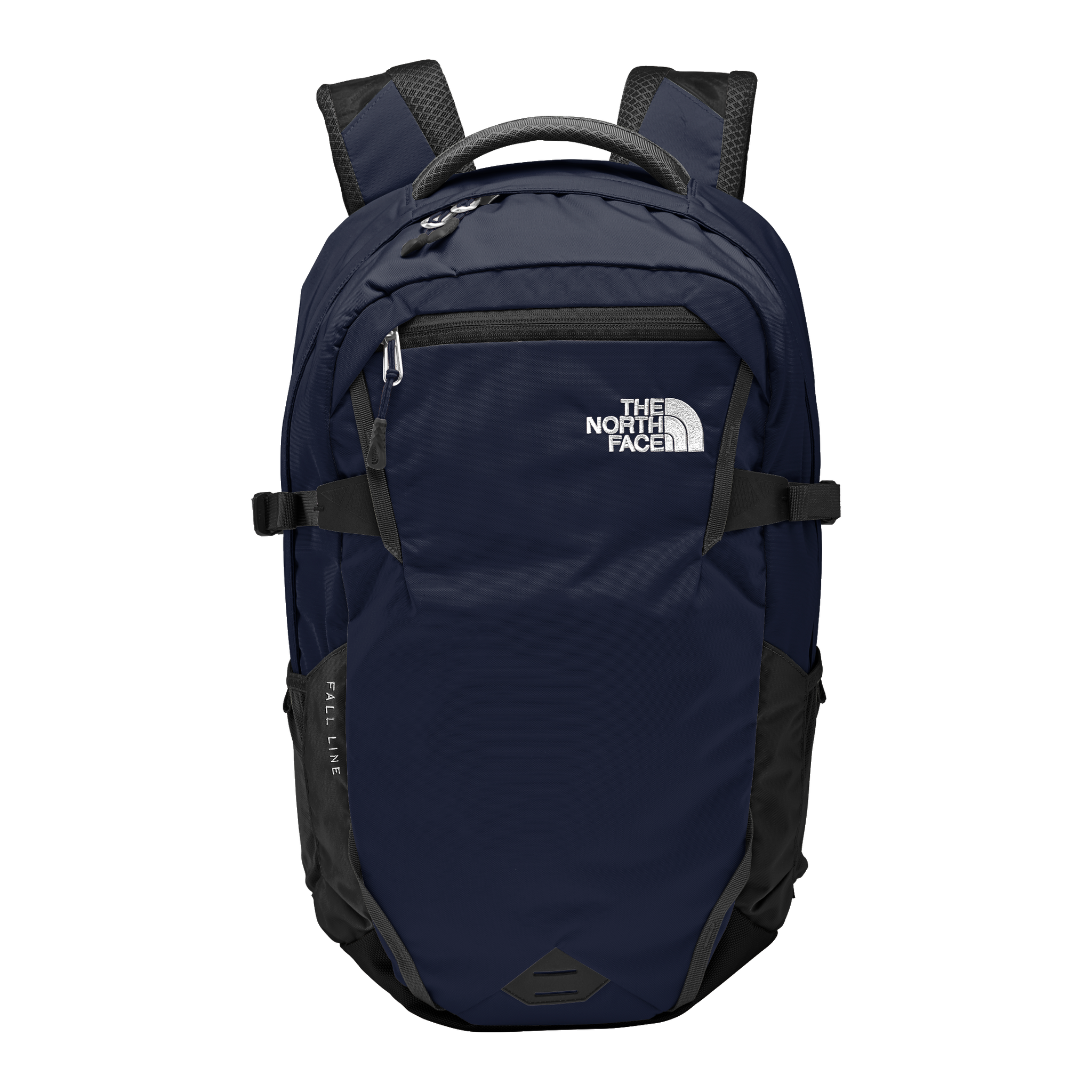 A1919 Fall Line Backpack