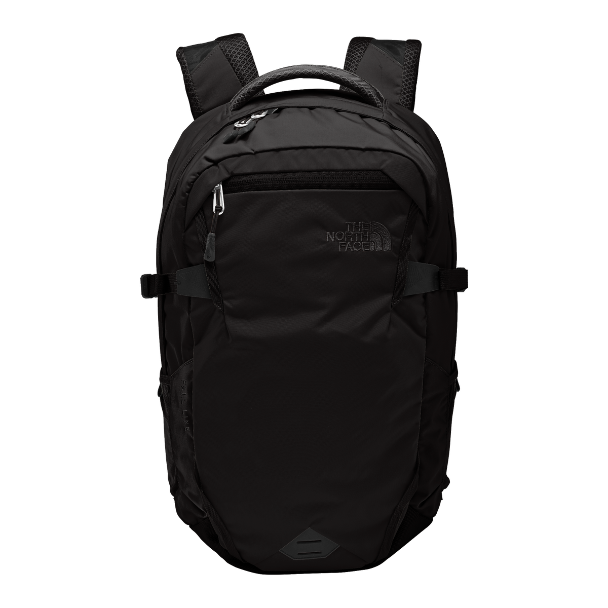 A1919 Fall Line Backpack – My Company Store