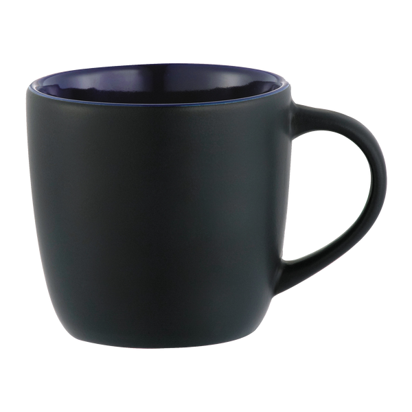 A1936 Riviera Electric Ceramic Mug