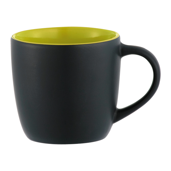 A1936 Riviera Electric Ceramic Mug