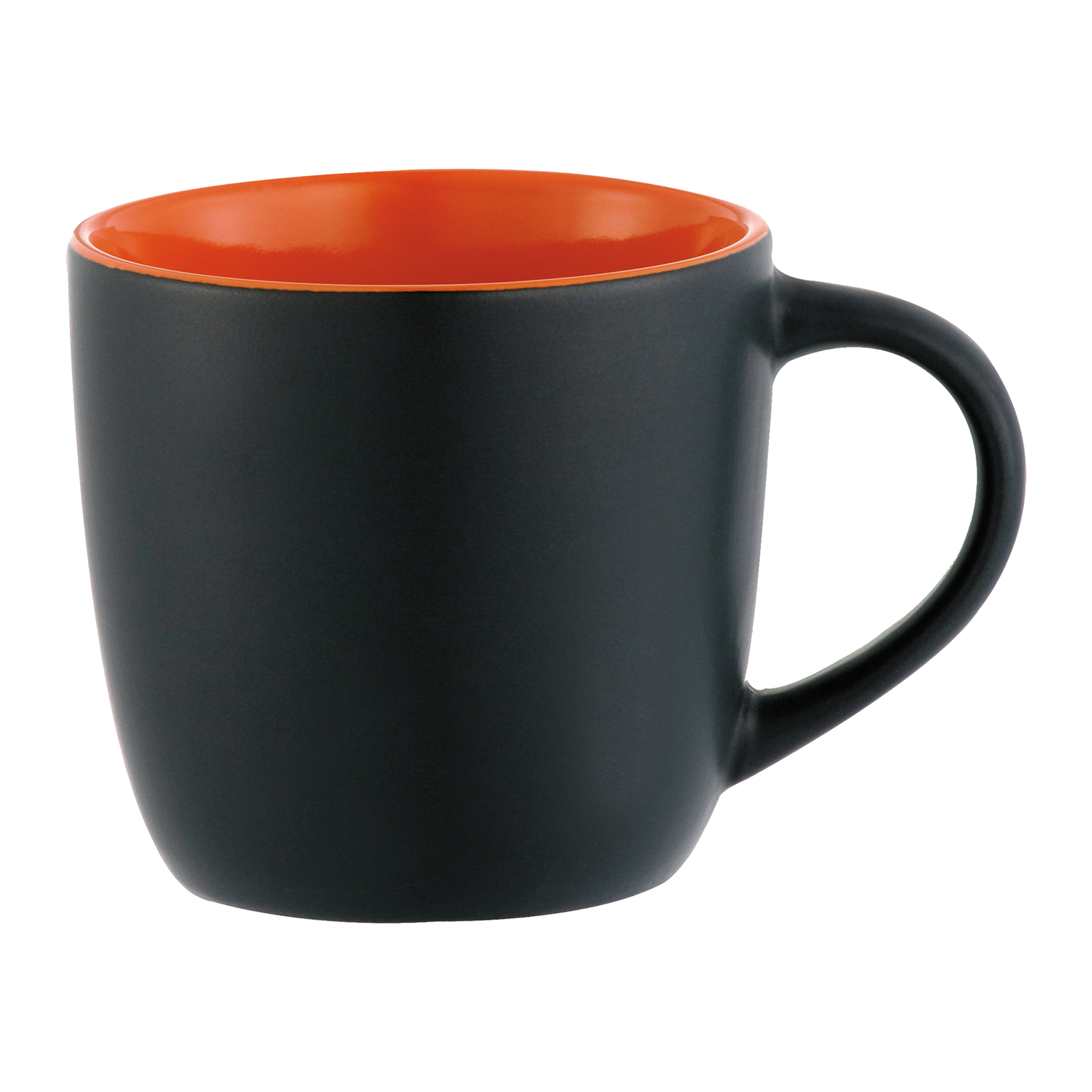 A1936 Riviera Electric Ceramic Mug