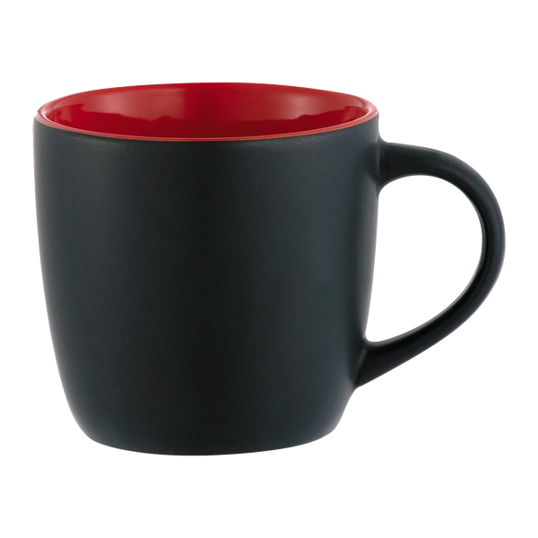 A1936 Riviera Electric Ceramic Mug