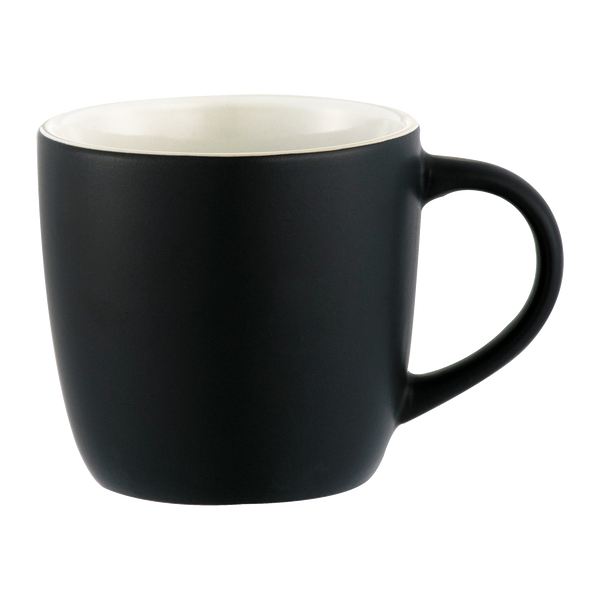 A1936 Riviera Electric Ceramic Mug