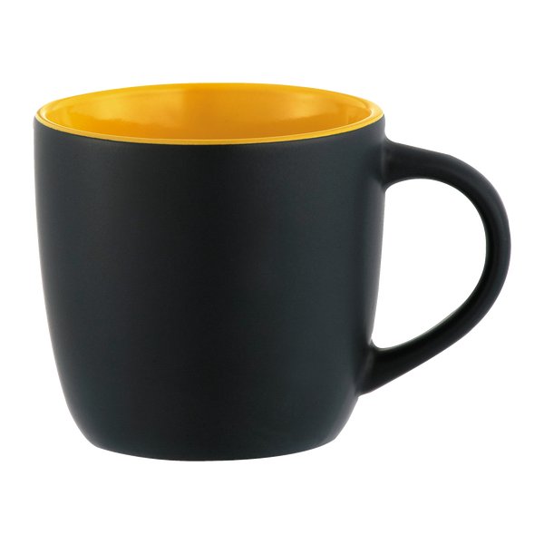 A1936 Riviera Electric Ceramic Mug