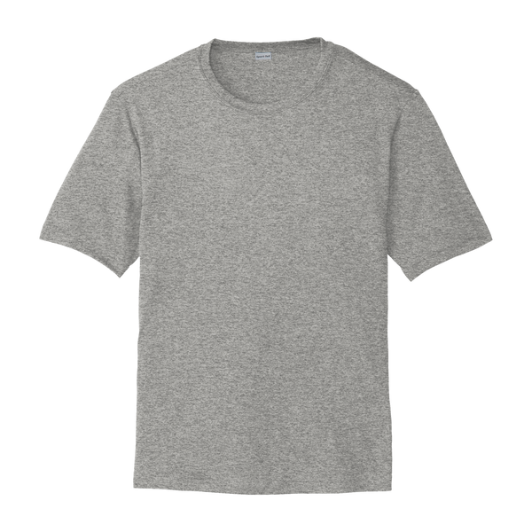 A1415M Men Short Sleeve Competitor Tee