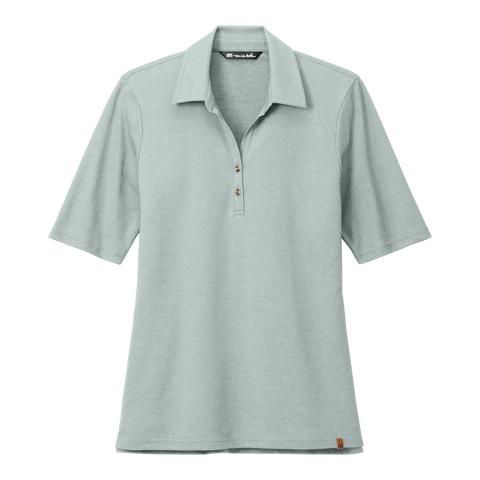A2345W Ladies Sunsetters Polo