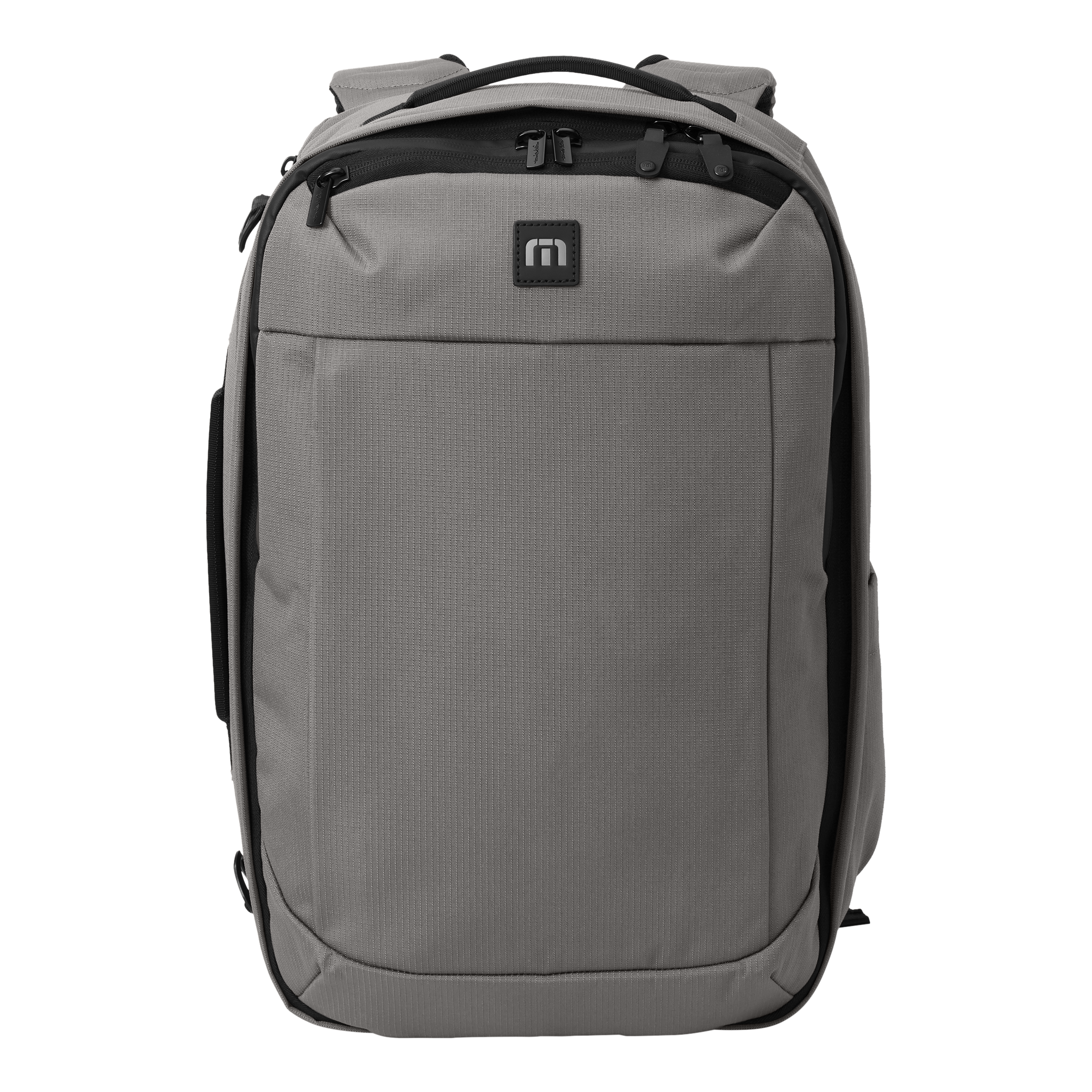 A2410 Lateral Convertible Backpack