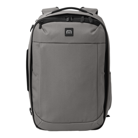 A2410 Lateral Convertible Backpack