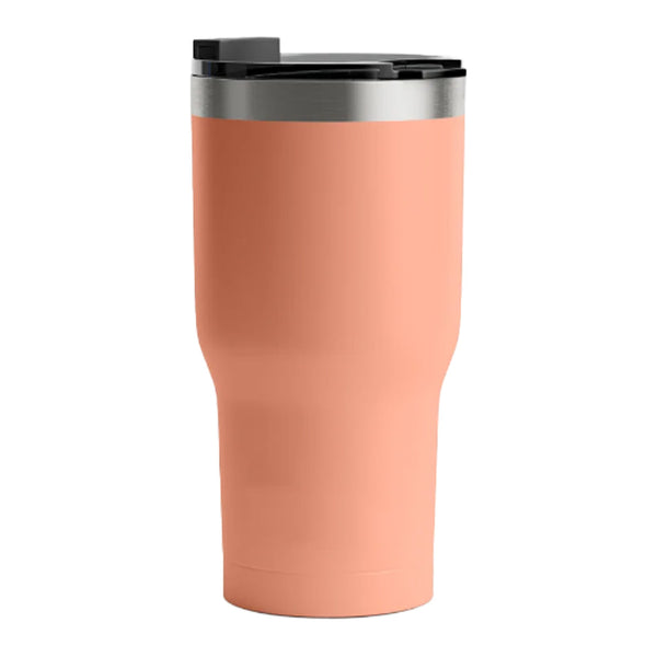 A1828 Stainless Steel 20 oz. Tumbler