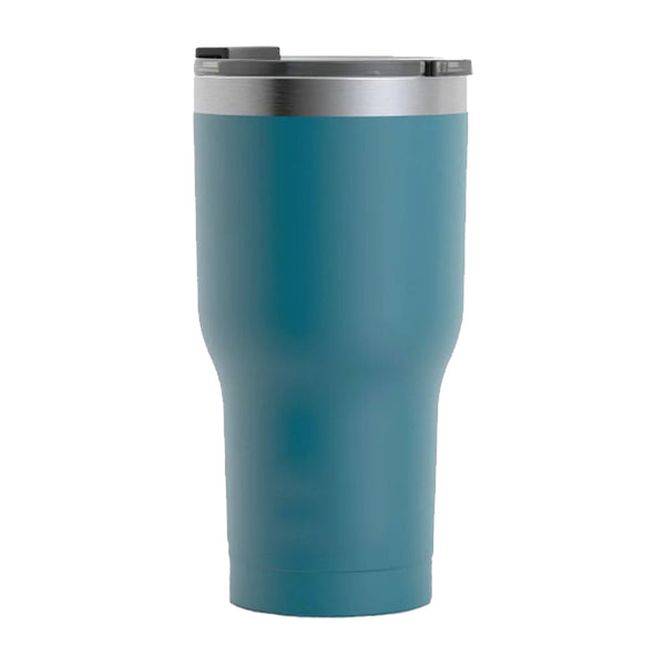 A1828 Stainless Steel 20 oz. Tumbler