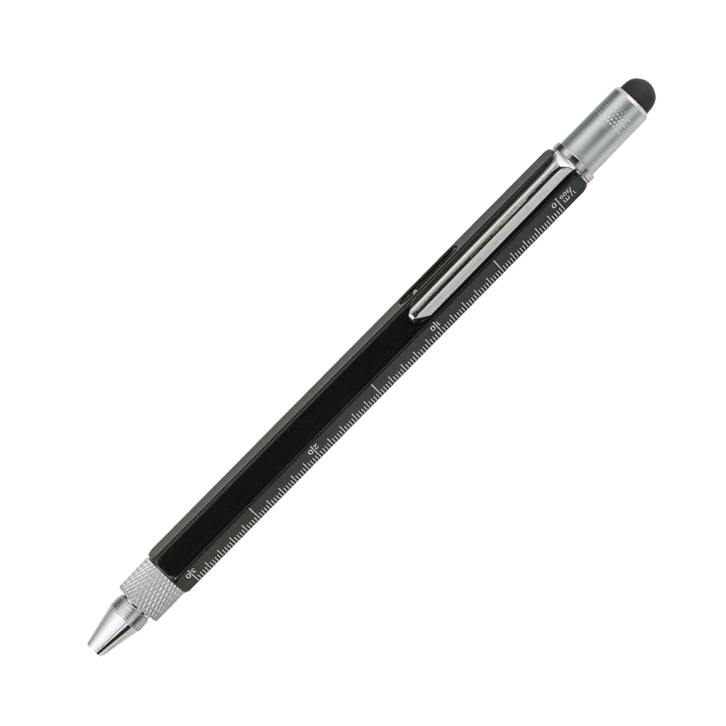 Multi-Function Pen – My Company Store