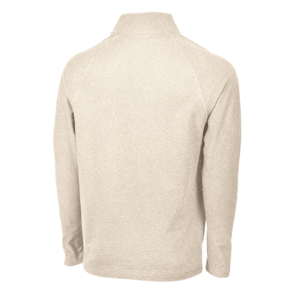 A1843M Mens Falmouth Pullover